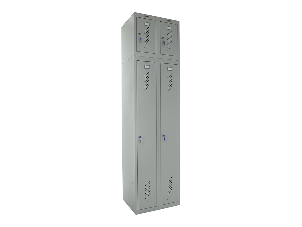 Антресоль ML-21-60 цена 7 060 ₽ Антресоль ML-21-60