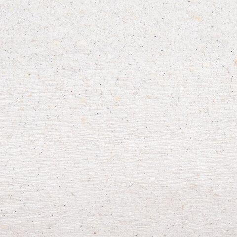 Бумага туалетная бытовая, 56 м, ДОБРЫЙ МОТОК, ГОСТ-56, без втулки (эконом), М-62