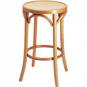 Барный стул BST-9739/61