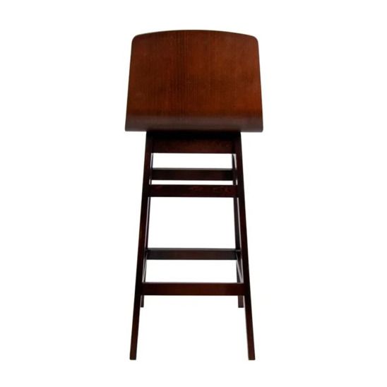 Стул Атлас барный