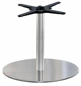 Подстолье 2185EM