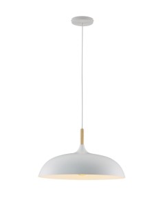 Подвесной светильник Moderli V1330-P Hygo