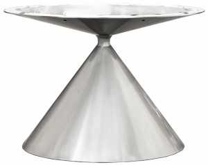 Подстолье 2212EM