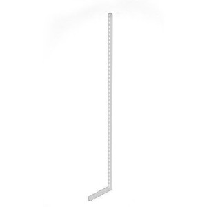 GLS 209.V3 \ Стойка "L"-образная (L-2395мм)