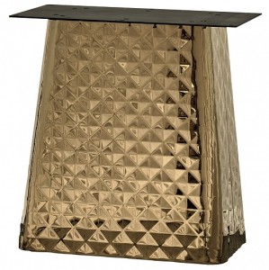 Подстолье 2177EM