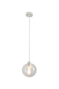 Светильник подвесной Moderli V11546-1P Aurora