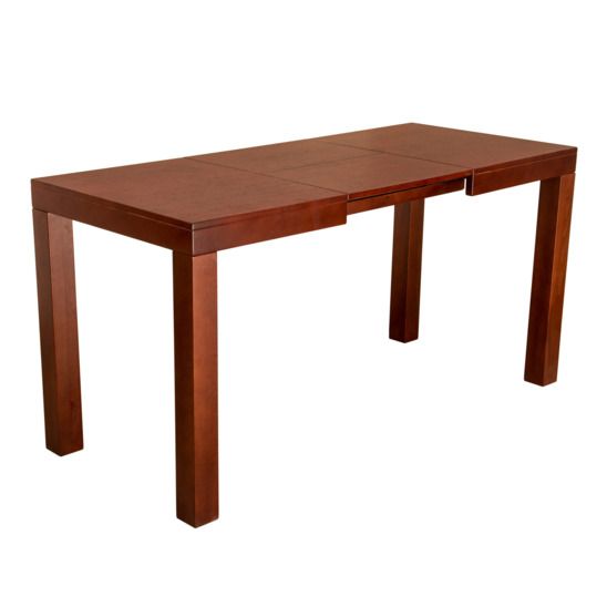 Стол Куб №1