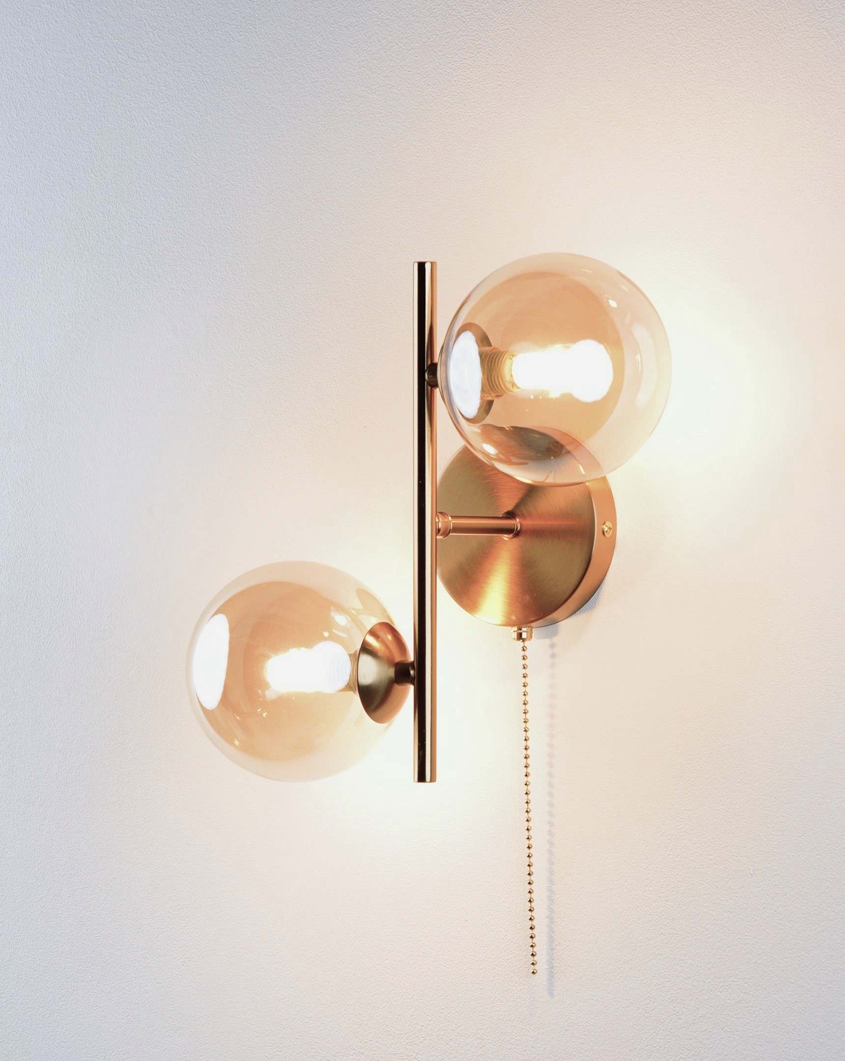 Бра Moderli V10787-2W Renny