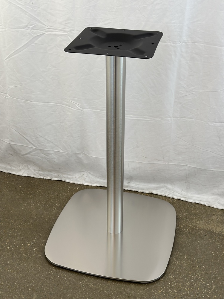 Подстолье 1212EM