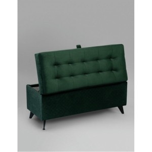 Валенсия-96 (зеленый)