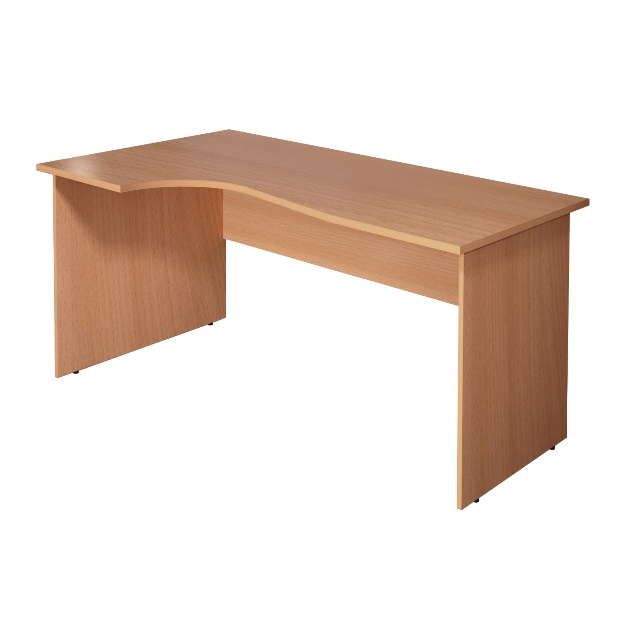 Стол эргономичный Монолит СМ5