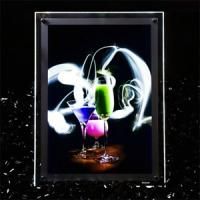 Световые панели