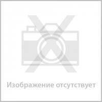 Папка-регистратор LEITZ "Active WOW", механизм 180°, полифом, 82 мм, зеленая, 11060054, 11060064
