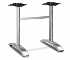 Подстолье 1050EM