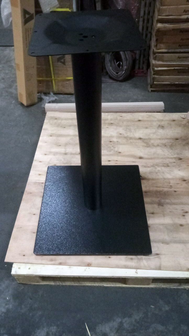 Подстолье 1008EM