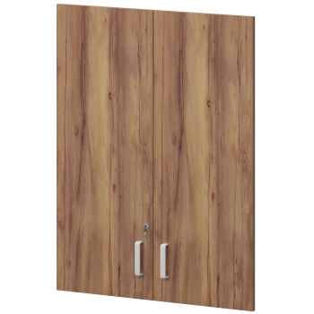 Дверь Смарт СМД-58К.Ф Таксония