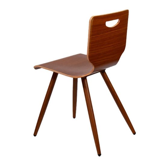 Стул Камо 2 МРД