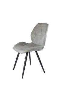 Стул Биг Батерфляй 32 Р