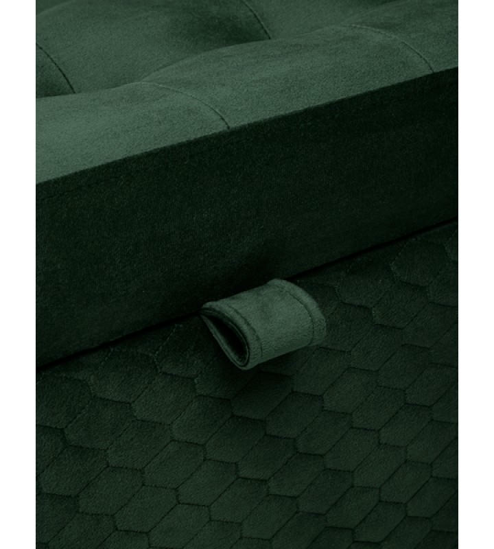 Валенсия-96 (зеленый)