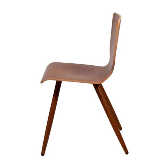 Стул Камо 2 МРД