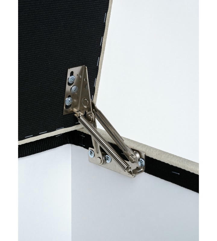 Пф-800-Я Велюр (светло бежевый)