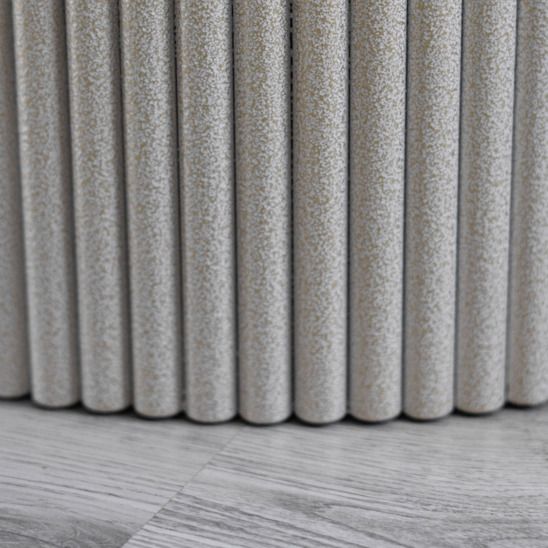 Стол Фуд-корт овальный