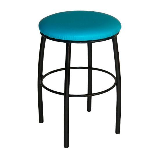 Табурет Вегас