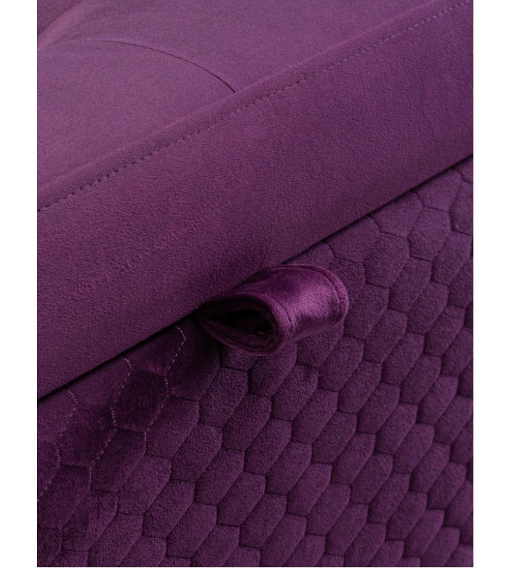 Валенсия-96 (фиолетовый)