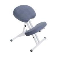 Стул коленный Андела