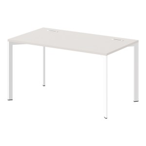 Cтол на металлокаркасе G-31 Грандеза - Grandeza (Великолепие)