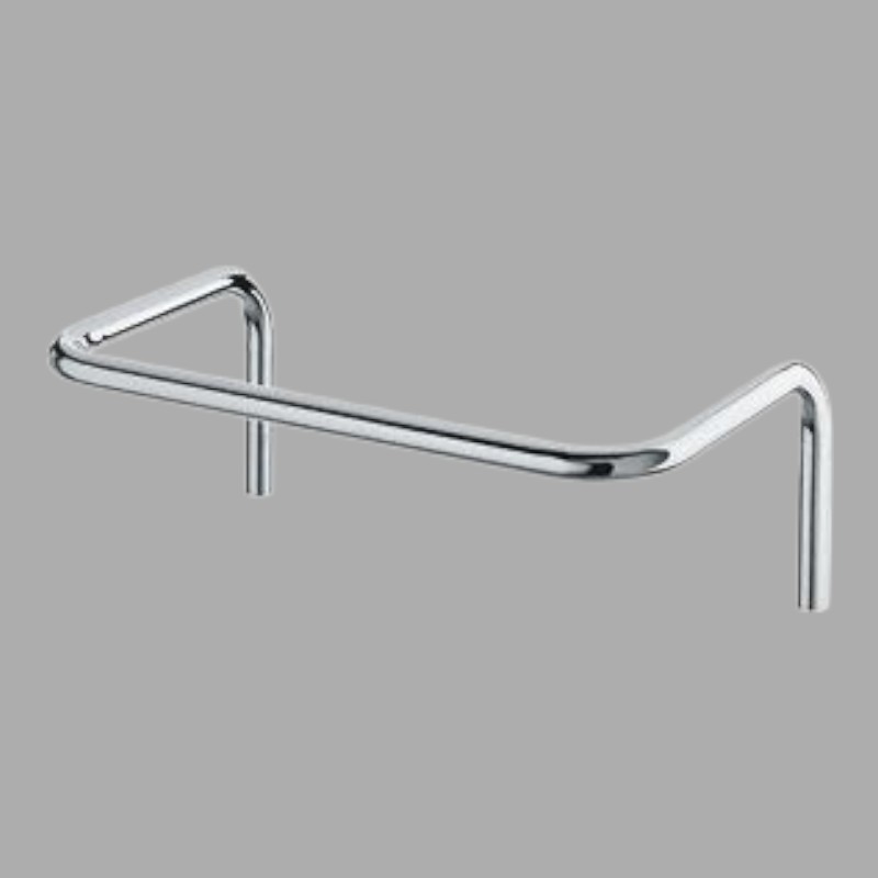 JOK-28 Труба П-образная 550х250