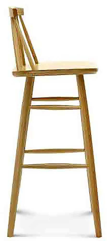 Барный стул BST-5910