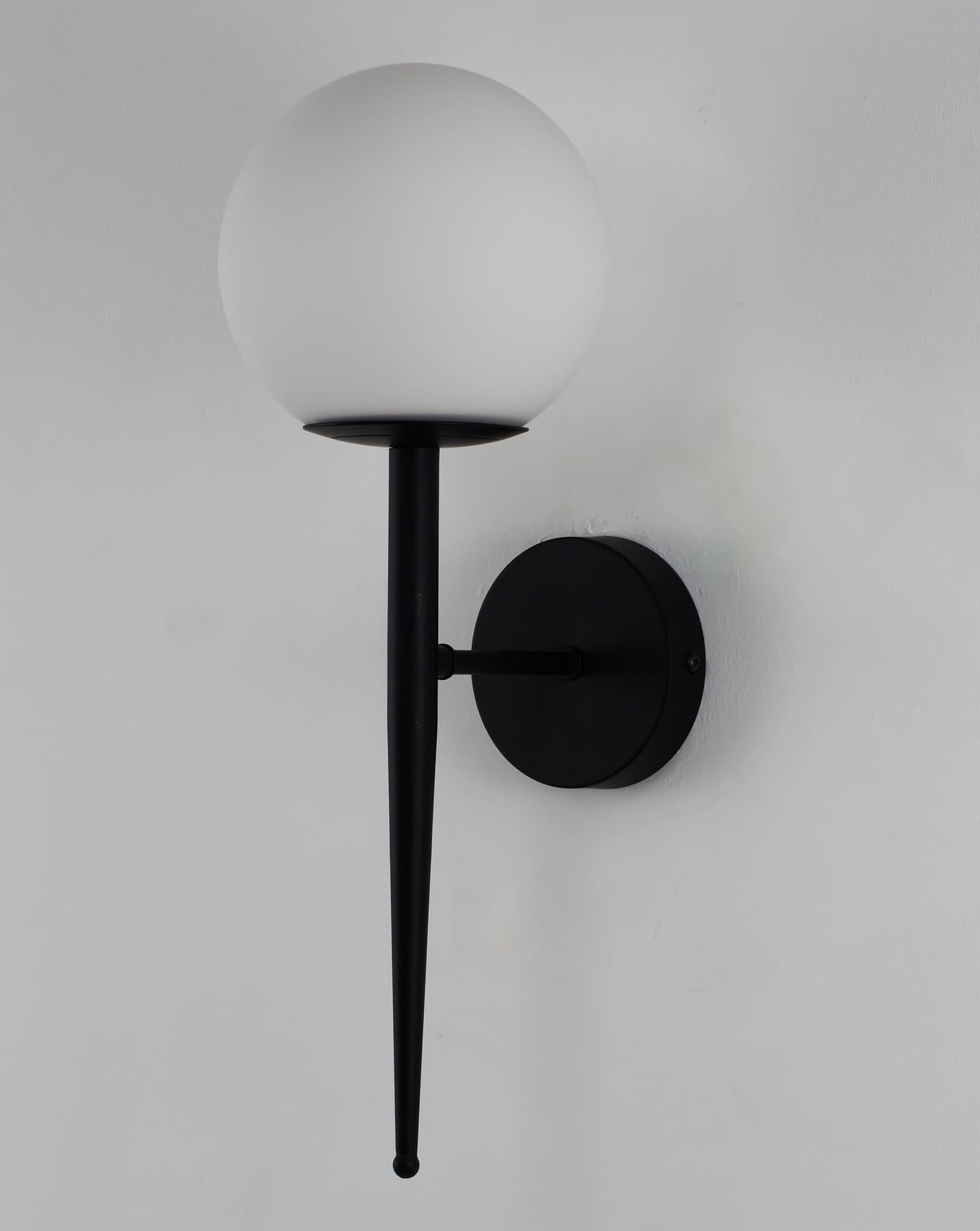 Бра Moderli V6043-1W Scrumbel