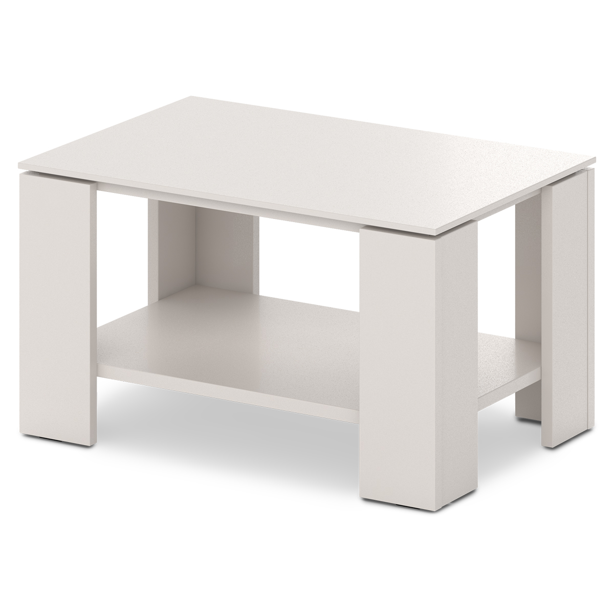 Стол журнальный G-310 Грандеза - Grandeza (Великолепие)