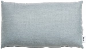 Подушка декоративная Accessories лед