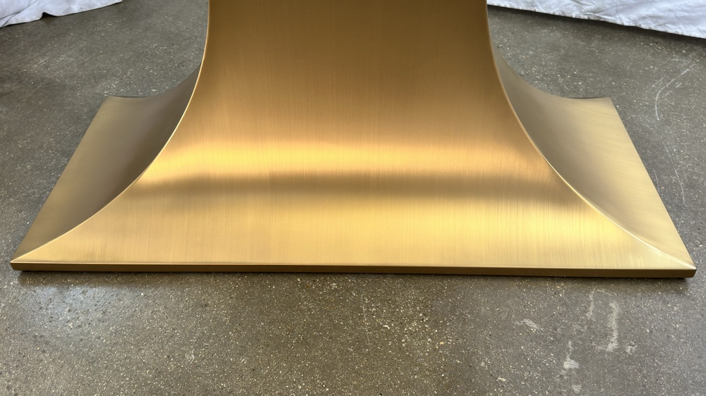 Подстолье 2293EM