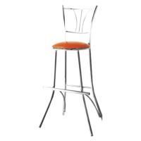 Барный стул Моцарт