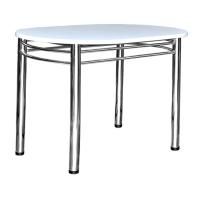 Стол Трилогия №2