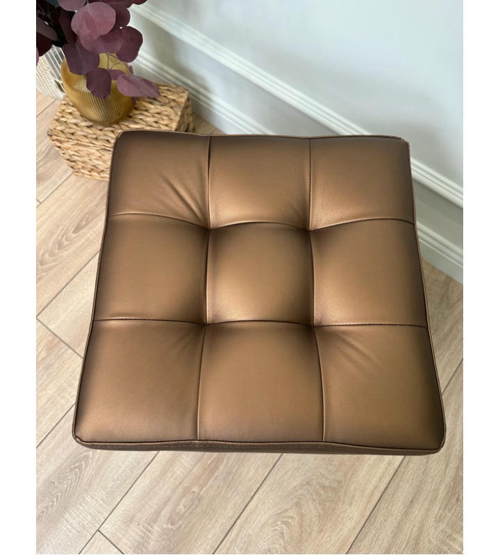 Пф-400-Я Кожа (бронза)