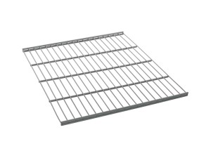 Сетчатая полка ML 400