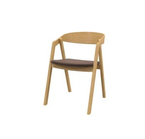 Стул Хаки дуб