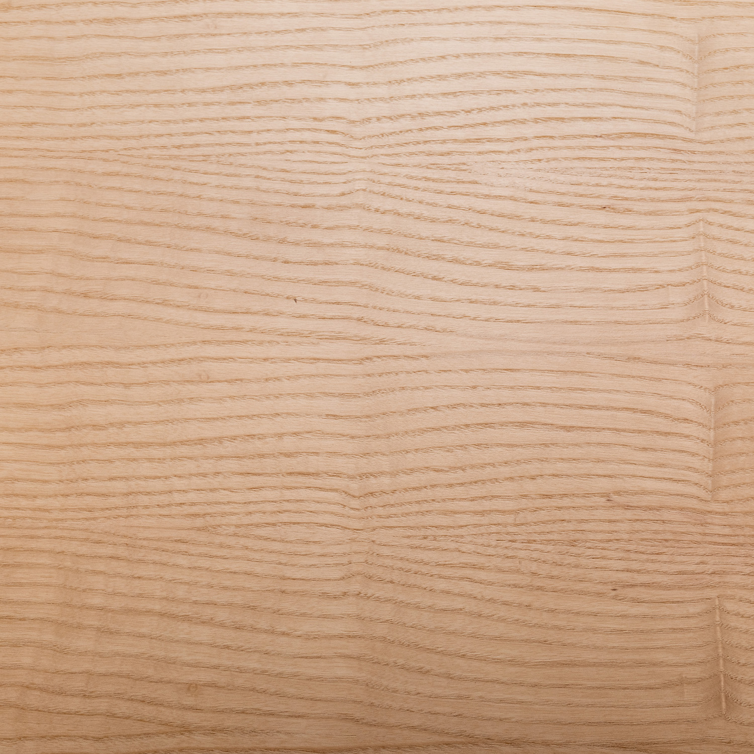 Стол журнальный Leset "Ретро М" цвет Светлый дуб