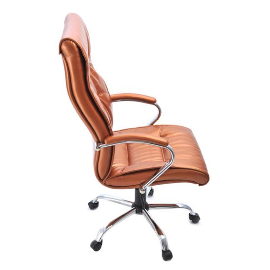 Кресло Бона (бронза)