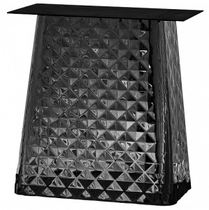 Подстолье 2209EM