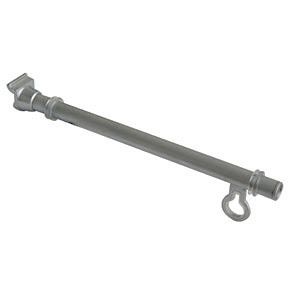 USB01-02 (d-19) \ Держатель штанги