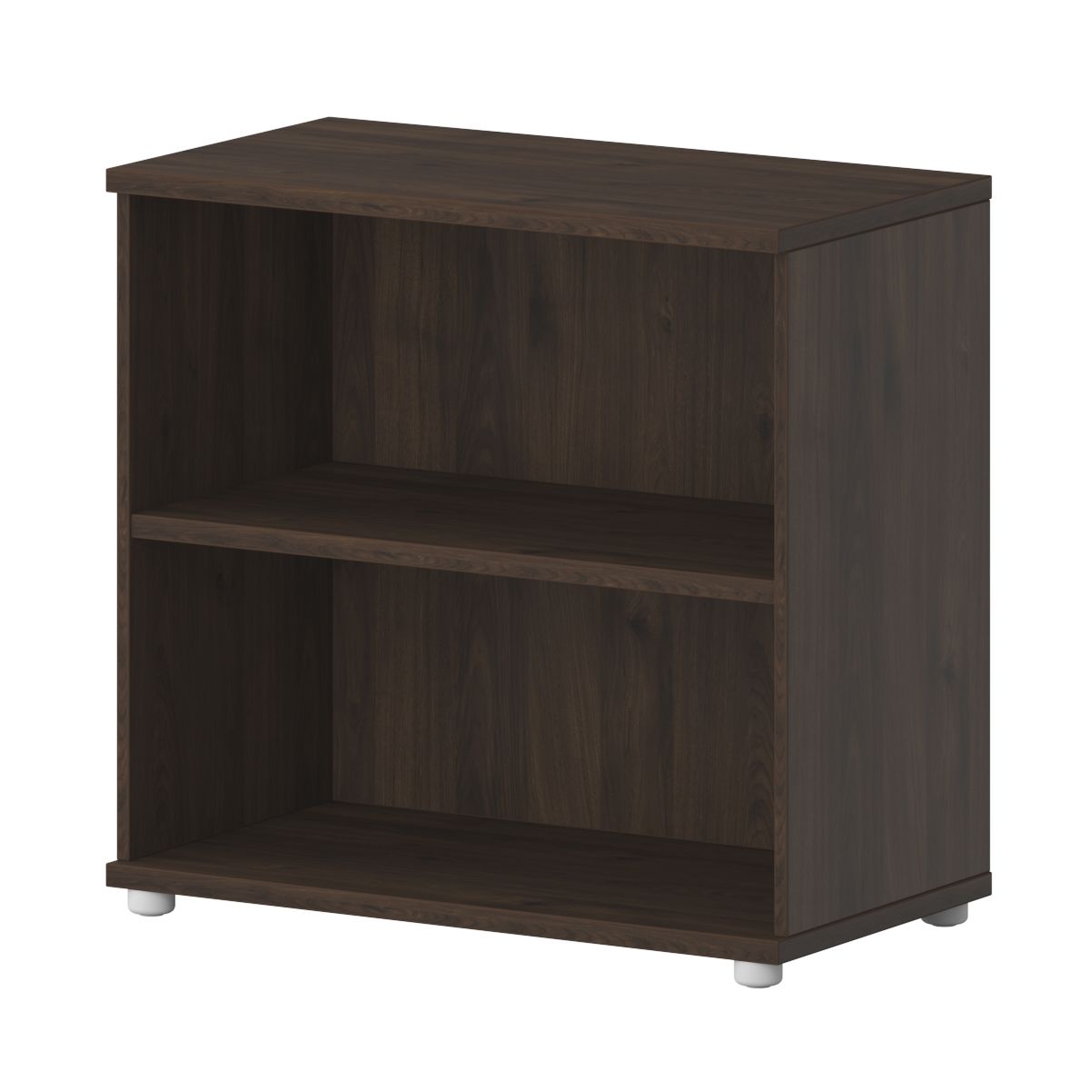 Стеллаж низкий 820x440x785