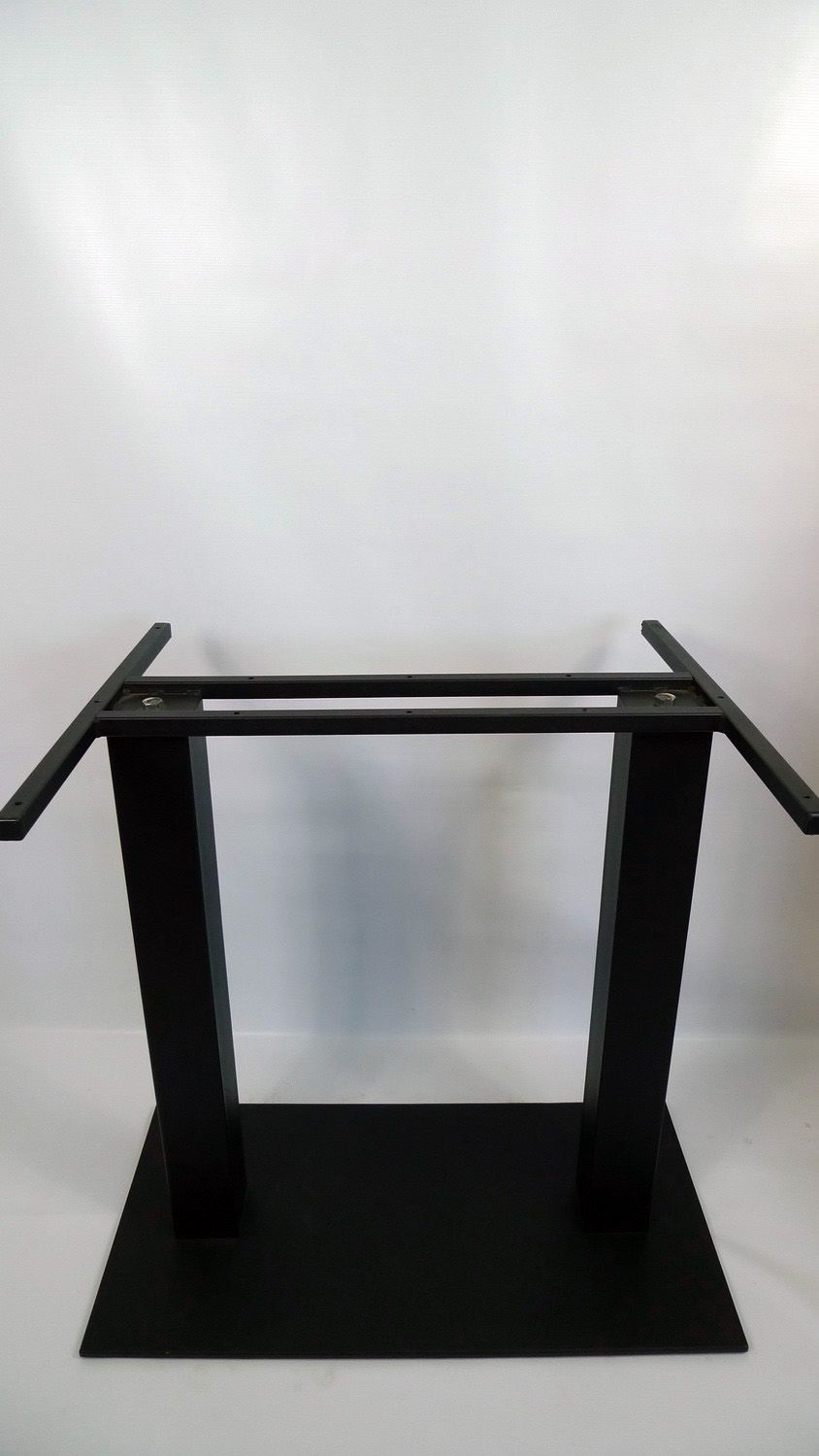 Подстолье Палермо М2 400