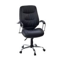 Кресло Марго