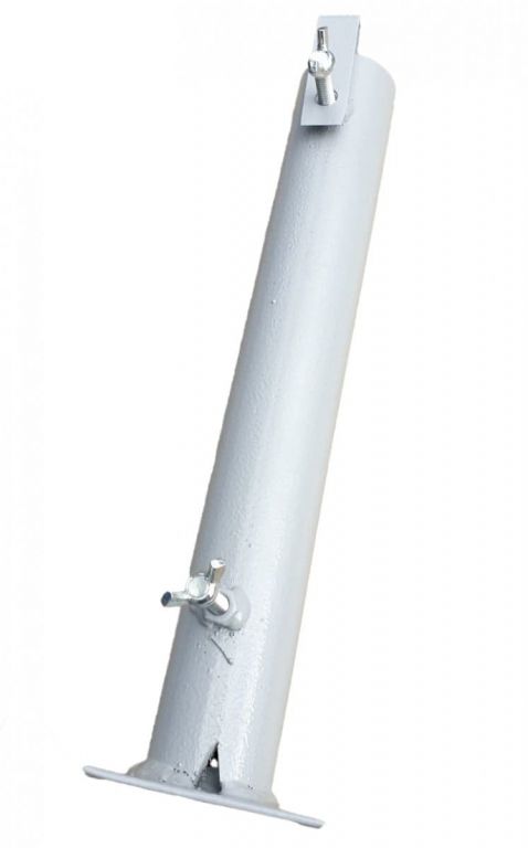 Плита утяжелительная  