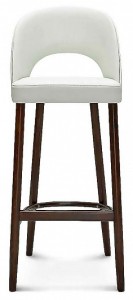 Барный стул BST-1412